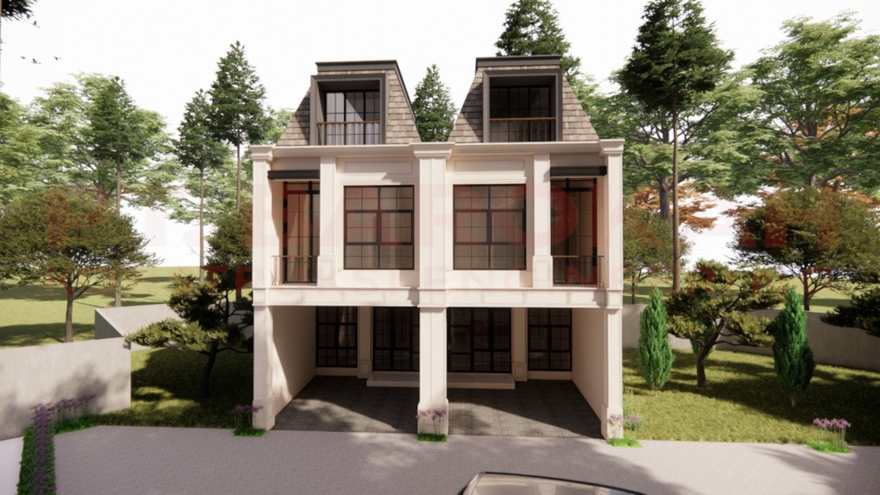 PT. Barokah Konstruksi Engineering